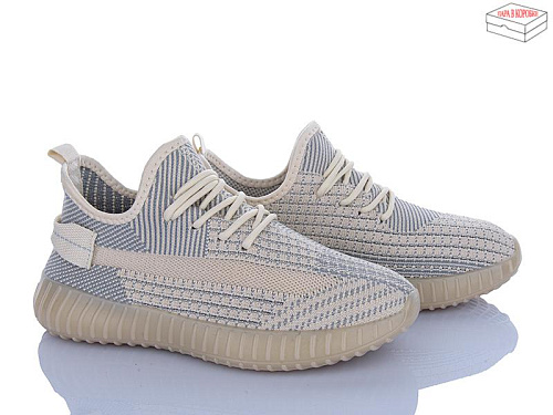 Кроссовки Arzo 778-15 в магазине Фонтан Обуви