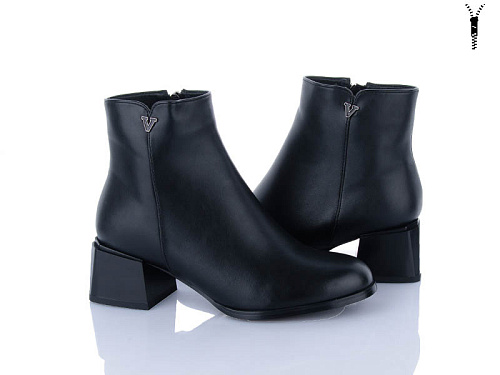 Ботинки Lino Marano L360E в магазине Фонтан Обуви