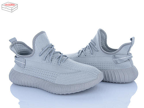 Кроссовки Seven 777-A10-4 в магазине Фонтан Обуви