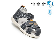 Босоножки Том.М 65053K в магазине Фонтан Обуви