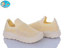 Кроссовки Bbt F572-3-7 в магазине Фонтан Обуви