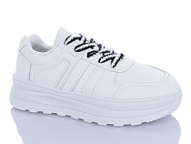 Кроссовки Sanlin 2-807 в магазине Фонтан Обуви