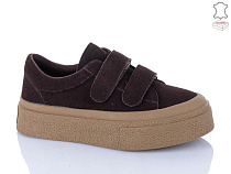 Кроссовки Hengji A566-12 в магазине Фонтан Обуви