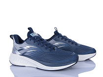 Кроссовки Lion-Lu A0073-2 в магазине Фонтан Обуви