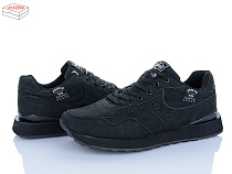 Кроссовки Yzy NU0891-2 в магазине Фонтан Обуви