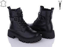 ITTS2 DW3515-6 в магазине Фонтан Обуви