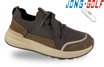Кроссовки Jong-Golf C11938-4 в магазине Фонтан Обуви