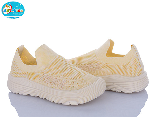 Кроссовки Bbt F572-3-7 в магазине Фонтан Обуви