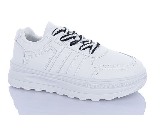 Кроссовки Sanlin 2-807 в магазине Фонтан Обуви