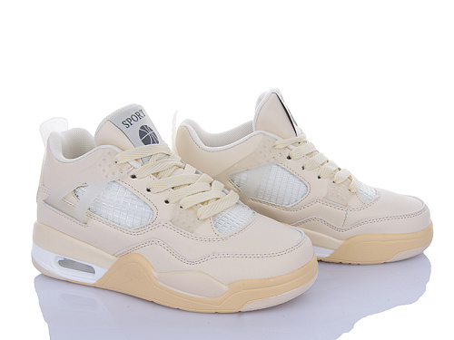 Кроссовки Мир 3959-J8620-2 в магазине Фонтан Обуви