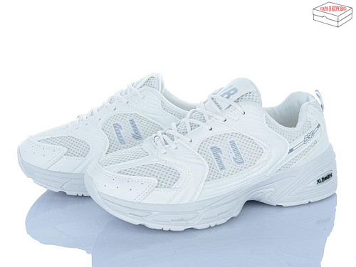 Кроссовки Okshoes A095-2 в магазине Фонтан Обуви