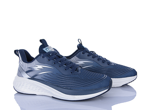 Кроссовки Lion-Lu A0073-2 в магазине Фонтан Обуви