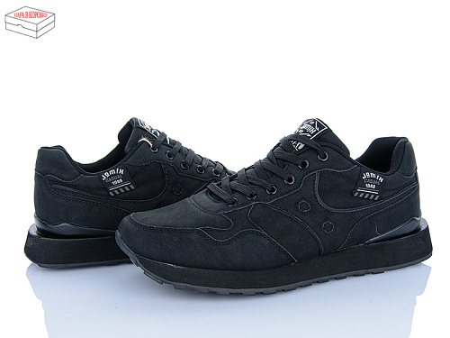 Кроссовки Yzy NU0891-2 в магазине Фонтан Обуви