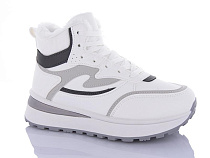 Кроссовки Okshoes YB056-2 в магазине Фонтан Обуви
