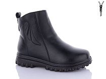 Ботинки Wsmr A502 в магазине Фонтан Обуви