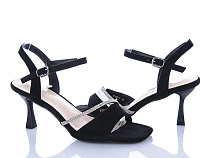 Босоножки Loretta B306-1 в магазине Фонтан Обуви