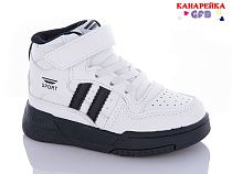 Кроссовки Gfb L6511-3 в магазине Фонтан Обуви