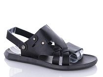 Сандалии Red-Sun 71A в магазине Фонтан Обуви