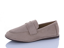 Туфли I.Trendy WL2043-2 в магазине Фонтан Обуви