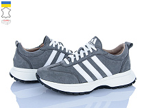 Кроссовки Stella 137-3 в магазине Фонтан Обуви