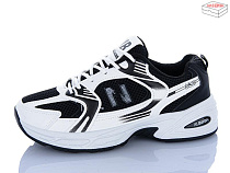 Кроссовки Okshoes A090-1 в магазине Фонтан Обуви