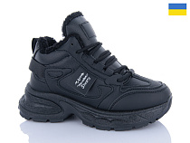 Кроссовки Swin-Purlina 2804-1 в магазине Фонтан Обуви