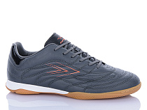 Спорт Runmax A1726-12 в магазине Фонтан Обуви
