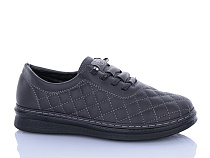 Туфли Nayasitun 79-9 в магазине Фонтан Обуви