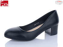 Туфли Maiguan 126-1 в магазине Фонтан Обуви