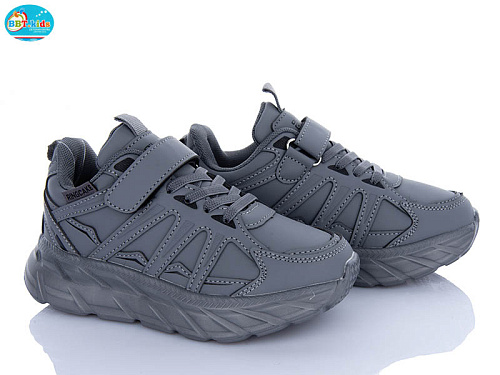 Кроссовки Bbt H663-3-5 в магазине Фонтан Обуви