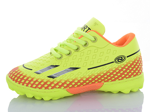 Спорт Ashiguli C19-5 в магазине Фонтан Обуви