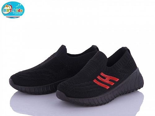 Кроссовки Bbt F6297-2 в магазине Фонтан Обуви