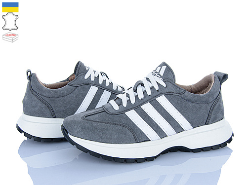 Кроссовки Stella 137-3 в магазине Фонтан Обуви