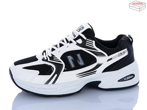 Кроссовки Okshoes A090-1 в магазине Фонтан Обуви