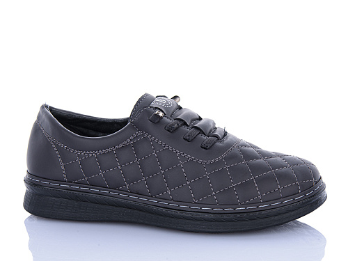 Туфли Nayasitun 79-9 в магазине Фонтан Обуви