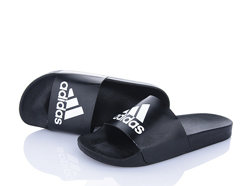 Шлепанцы Kaia M230-1 в магазине Фонтан Обуви