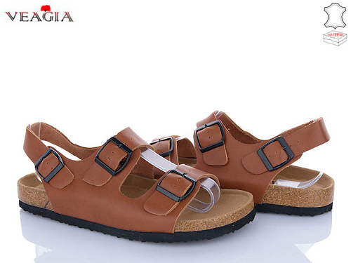 Босоножки Veagia-Ada 5603-5 в магазине Фонтан Обуви