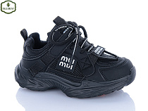 Кроссовки Paliament B0038-1 в магазине Фонтан Обуви