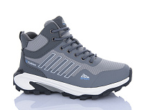 Кроссовки Kmb B820-22 в магазине Фонтан Обуви