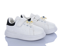 Кроссовки Xifa Kids XXF02-GY2360-2A в магазине Фонтан Обуви