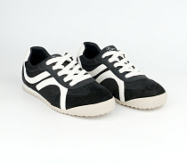 Кроссовки Allshoes 207415 в магазине Фонтан Обуви