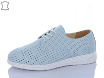 Туфли Kulada-Ucss-M•D S0309-5 в магазине Фонтан Обуви