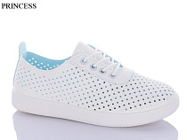 Princess2 L205 в магазине Фонтан Обуви