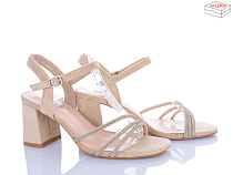 Босоножки L&M-Lemon G630-2 в магазине Фонтан Обуви