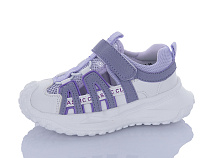 Кроссовки Aba AF17-2Q в магазине Фонтан Обуви