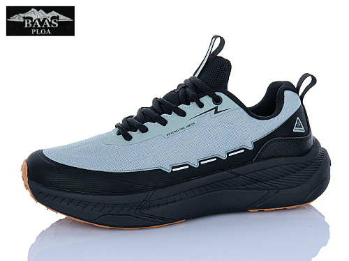 Кроссовки Baas M7652-15 в магазине Фонтан Обуви