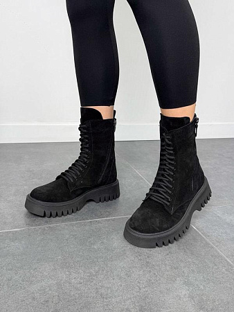 Arto2 2001 ч-з в магазине Фонтан Обуви