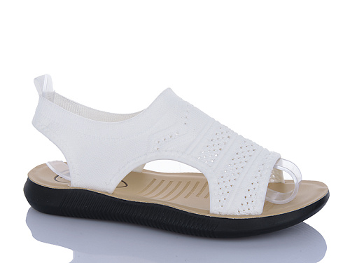 Босоножки Minghong 2330-2 в магазине Фонтан Обуви