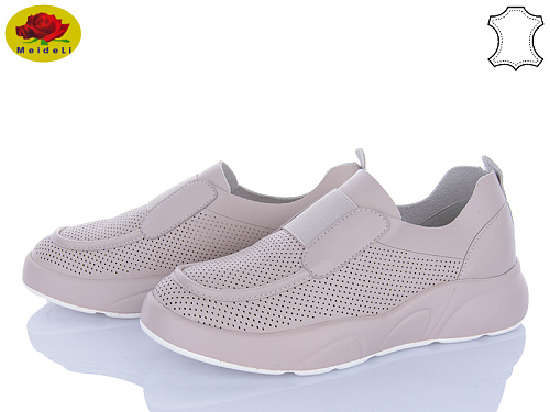 Кроссовки Meideli X321-8 в магазине Фонтан Обуви