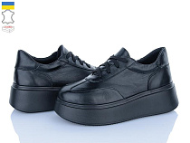 Ailinda2 393-2 в магазине Фонтан Обуви